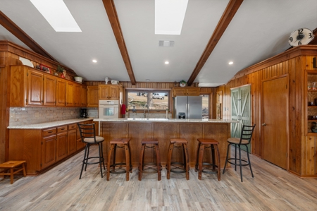 TX Ranch for Sale in Mineola Wood Co Horse Cattle Hunt Fish - image 46