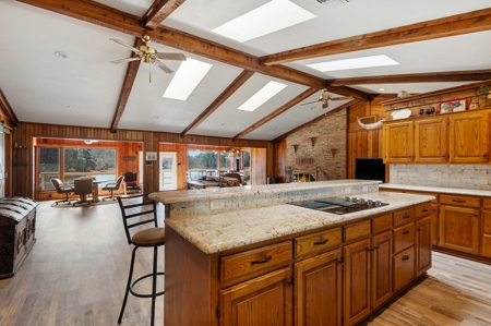 TX Ranch for Sale in Mineola Wood Co Horse Cattle Hunt Fish - image 45