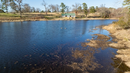 TX Ranch for Sale in Mineola Wood Co Horse Cattle Hunt Fish - image 6