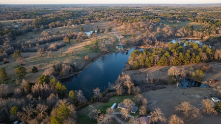 TX Ranch for Sale in Mineola Wood Co Horse Cattle Hunt Fish - image 5