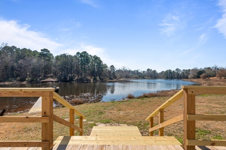 TX Ranch for Sale in Mineola Wood Co Horse Cattle Hunt Fish - image 44