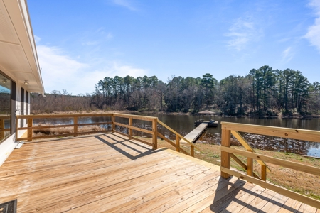 TX Ranch for Sale in Mineola Wood Co Horse Cattle Hunt Fish - image 43