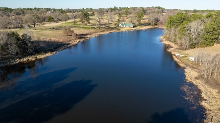 TX Ranch for Sale in Mineola Wood Co Horse Cattle Hunt Fish - image 4