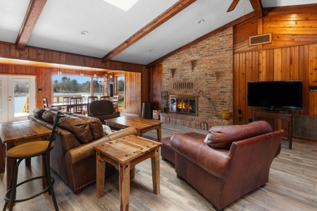 TX Ranch for Sale in Mineola Wood Co Horse Cattle Hunt Fish - image 47