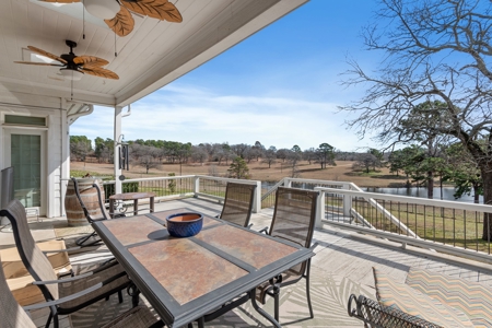TX Ranch for Sale in Mineola Wood Co Horse Cattle Hunt Fish - image 27