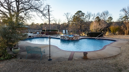 TX Ranch for Sale in Mineola Wood Co Horse Cattle Hunt Fish - image 12