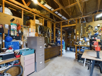 Sustainable Property in Kooskia, Idaho - image 22