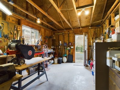 Sustainable Property in Kooskia, Idaho - image 23