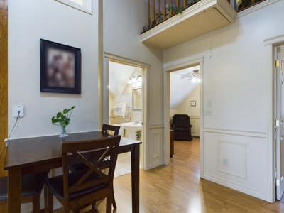 Sustainable Property in Kooskia, Idaho - image 14
