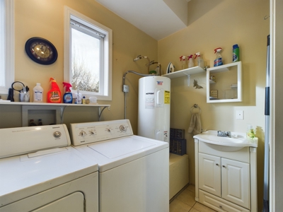 Sustainable Property in Kooskia, Idaho - image 20