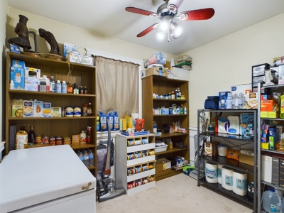 Sustainable Property in Kooskia, Idaho - image 9