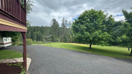 Sustainable Property in Kooskia, Idaho - image 32
