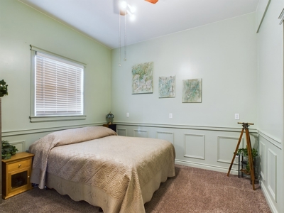 Sustainable Property in Kooskia, Idaho - image 4