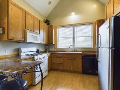 Sustainable Property in Kooskia, Idaho - image 10
