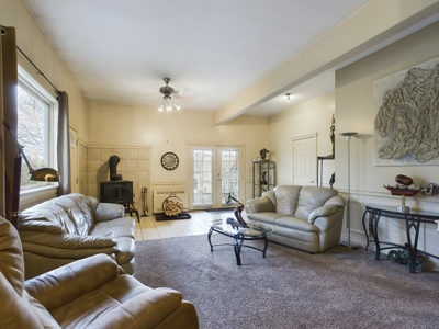 Sustainable Property in Kooskia, Idaho - image 7