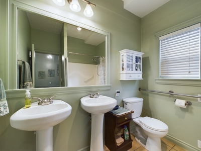 Sustainable Property in Kooskia, Idaho - image 5