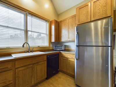 Sustainable Property in Kooskia, Idaho - image 11
