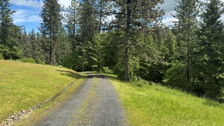 Sustainable Property in Kooskia, Idaho - image 41