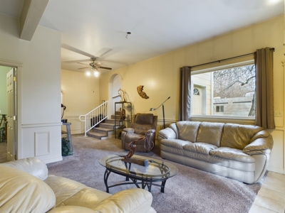 Sustainable Property in Kooskia, Idaho - image 3