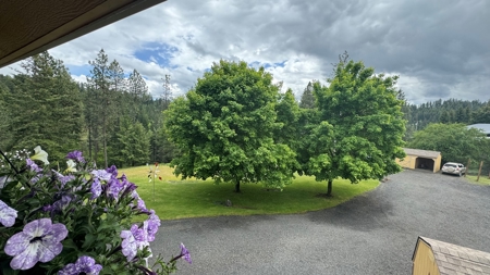 Sustainable Property in Kooskia, Idaho - image 26