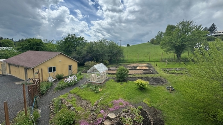 Sustainable Property in Kooskia, Idaho - image 35