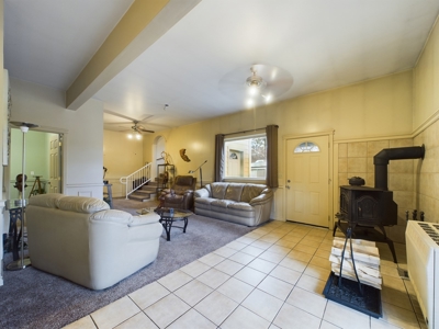 Sustainable Property in Kooskia, Idaho - image 1