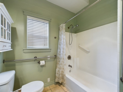 Sustainable Property in Kooskia, Idaho - image 6