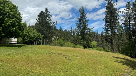 Sustainable Property in Kooskia, Idaho - image 28
