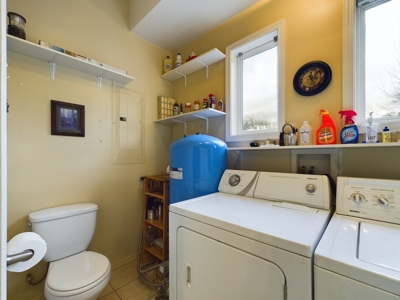 Sustainable Property in Kooskia, Idaho - image 21