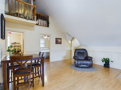 Sustainable Property in Kooskia, Idaho - image 12