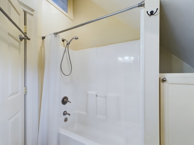 Sustainable Property in Kooskia, Idaho - image 16