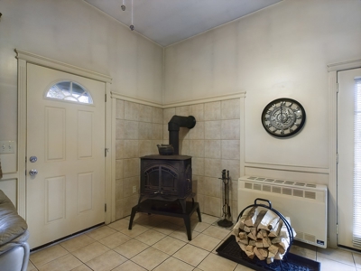 Sustainable Property in Kooskia, Idaho - image 2
