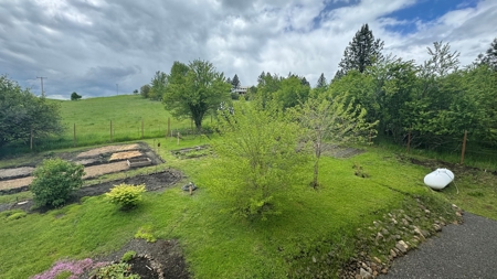 Sustainable Property in Kooskia, Idaho - image 42