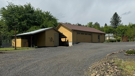 Sustainable Property in Kooskia, Idaho - image 38