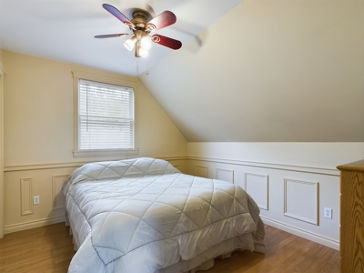 Sustainable Property in Kooskia, Idaho - image 18
