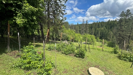 Sustainable Property in Kooskia, Idaho - image 45