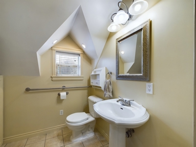 Sustainable Property in Kooskia, Idaho - image 15