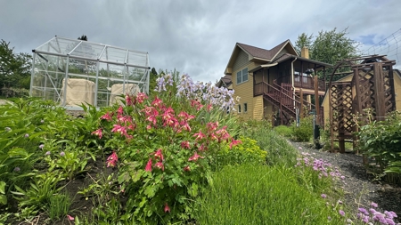 Sustainable Property in Kooskia, Idaho - image 31