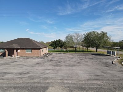 WATERFRONT Acreage on Lake Corpus Christi - image 6