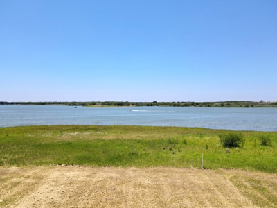 WATERFRONT Acreage on Lake Corpus Christi - image 19
