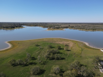 WATERFRONT Acreage on Lake Corpus Christi - image 11