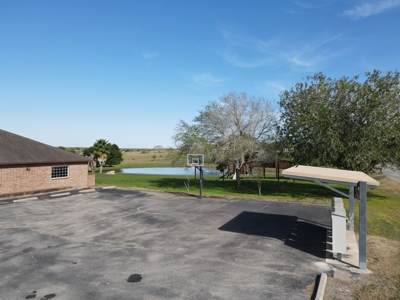WATERFRONT Acreage on Lake Corpus Christi - image 7