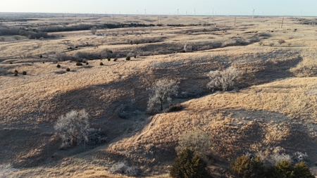 Land For Sale In Harper County, Kansas - image 48