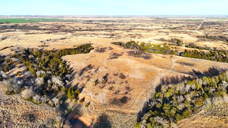 Land For Sale In Harper County, Kansas - image 38