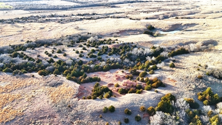 Land For Sale In Harper County, Kansas - image 40