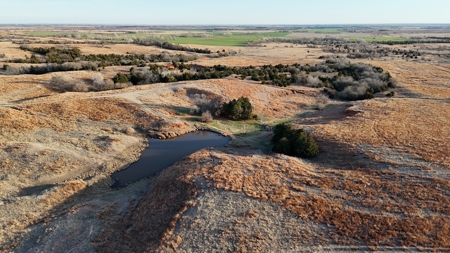 Land For Sale In Harper County, Kansas - image 47