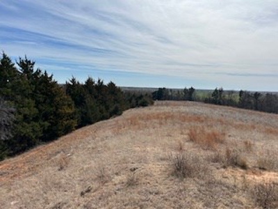 Land For Sale In Harper County, Kansas - image 23