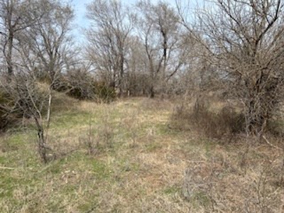 Land For Sale In Harper County, Kansas - image 10