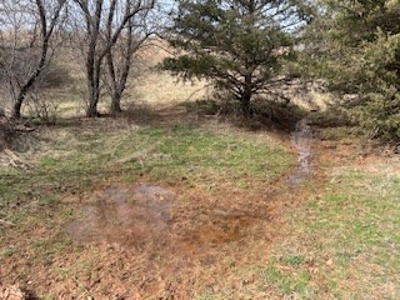 Land For Sale In Harper County, Kansas - image 7