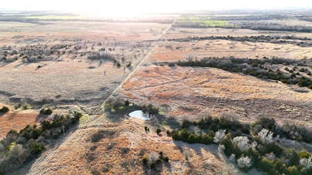 Land For Sale In Harper County, Kansas - image 39